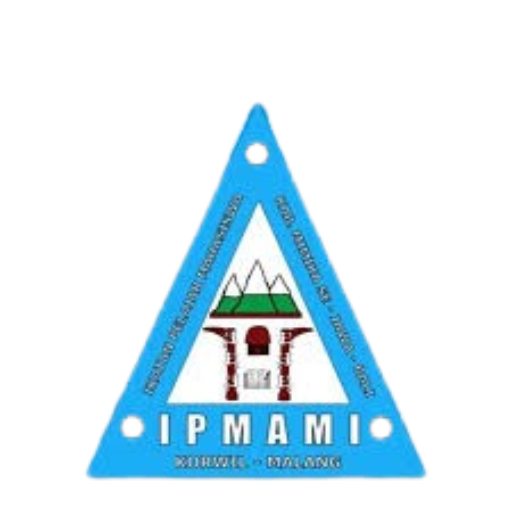 IPMAMI Malang